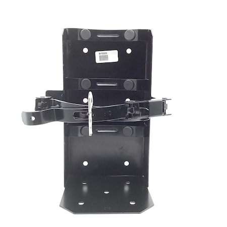 Buckeye Fire Extinguisher Bracket, 700228 700228